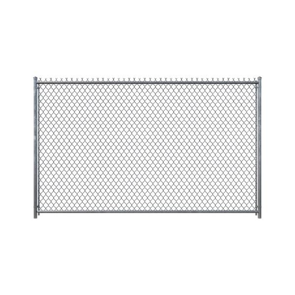 temporary chain link fences are commonly used for events such as construction sites, concerts, sporting events, parking lots, festivals, and other temporary locations where perimeter control is necessary